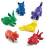 Picture of Pet Counters