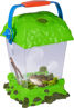 Picture of Critter Habitat
