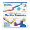 Picture of STEM Marble Runners