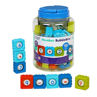 Picture of Number Bubble Brix