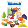 Picture of Healthy Snack Set