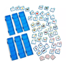 Picture of Sort That Sound! Activity Set