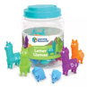 Picture of Snap n Learn Letter Llamas