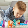 Picture of Snap n Learn Letter Llamas