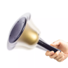 Picture of NO YELL BELL
