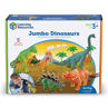 Picture of Jumbo Dinosaurs