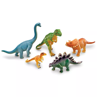 Picture of Jumbo Dinosaurs