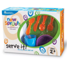 Picture of New Sprouts Serve It!