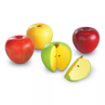 Picture of Magnetic Apple Fractions