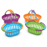 Picture of New Sprouts Stack of Baskets!