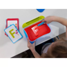 Picture of Insights Light-Up Tracing Center