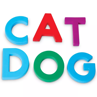 Picture of Jumbo Magnetic Uppercase Letters