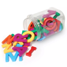 Picture of Jumbo Magnetic Uppercase Letters