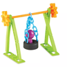 Picture of Playground Engineering & Design Building Set