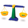 Picture of Pan Balance