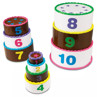 Picture of Stack & Count Layer Cake