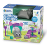 Picture of Coding Critters Scamper & Sneaker