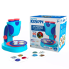 Picture of GEOSAFARI® JR. KIDSCOPE