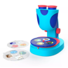 Picture of GEOSAFARI® JR. KIDSCOPE