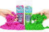 Picture of Playfoam Pluffle