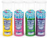 Picture of Playfoam Pluffle