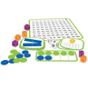 Picture of Skill Builders! Maths Activity Set