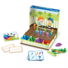 Picture of Wriggleworms Fine Motor Activity Set