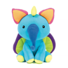 Picture of Educational Insights Mixaroo
