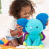Picture of Educational Insights Mixaroo