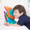 Picture of Educational Insights Mixaroo