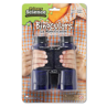 Picture of Learning Resources Primary Science Binoculars
