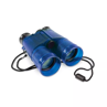 Picture of Learning Resources Primary Science Binoculars