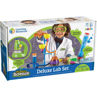 Picture of STEM Deluxe Lab Set