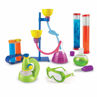Picture of STEM Deluxe Lab Set