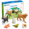 Picture of Jumbo Pets