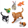 Picture of Jumbo Pets