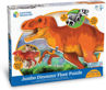 Picture of Jumbo Dinosaur Floor Puzzle
