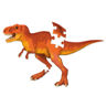 Picture of Jumbo Dinosaur Floor Puzzle