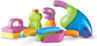 Picture of Clean It!