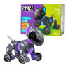 Picture of PYXEL A Coder's Best Friend