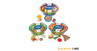 Picture of New Sprouts Breakfast/Lunch and Dinner Baskets
