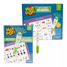 Picture of HOT DOTS Let's Reading