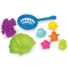 Picture of Under the Sea Sorting Set