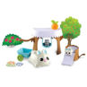 Picture of STEM Coding Critters