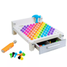 Picture of Educational Insights My First Workbench