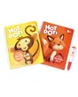 Picture of HOT DOTS Learn at home Reading & Maths set 2