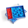 Picture of Reading RODS Alphabet & CVC Words