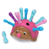 Picture of Spike The Fine Motor Hedgehog Pink