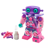 Picture of Design & Drill Sparklebot