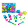 Picture of PLAYFOAM® SAND SENSORY SET - educational insights